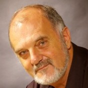 GeoffreyD profile image
