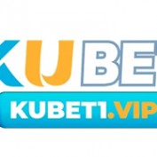 kubet1vip2025 profile image