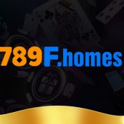homes789f profile image