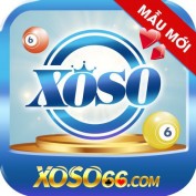 xoso66download profile image