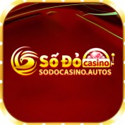 sodocasinoautos profile image