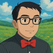 jeremecausing profile image