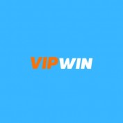 vipwin358com profile image