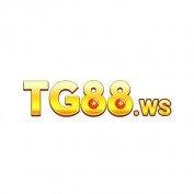 tg88ws profile image