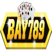 Bay789land profile image