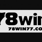 wincomvn profile image