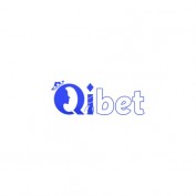 qibet88 profile image