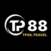 tp88travel profile image