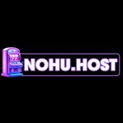 bancanohuhost profile image
