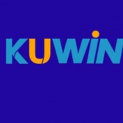 kuwinsite profile image