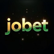 jobetlife profile image