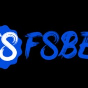 f8bet001co profile image