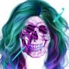 JazK profile image