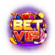 fan52fun profile image
