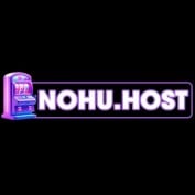 ceotungnohu profile image