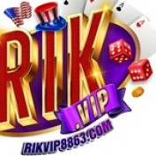 rikvip8863com profile image
