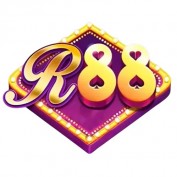 R88uscom profile image