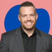 Matthew Oldford1 profile image