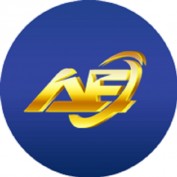 ae789vin1 profile image
