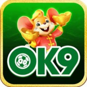 ok9ok9net profile image