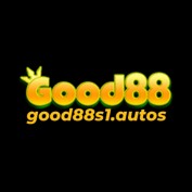 good88s1autos profile image