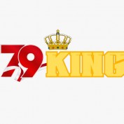 kingukco25 profile image