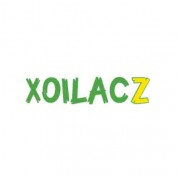 xoilaczerodi profile image