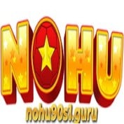 nohu90s1guru profile image