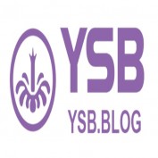 ysb66blog profile image