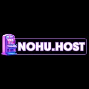 taixiunohuhost profile image