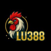 lu388im profile image