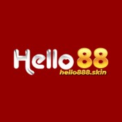 hello888 skin profile image