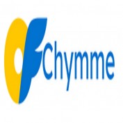 chymmeorg profile image