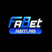 fabet1pro profile image