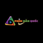 yeuphimhancom profile image