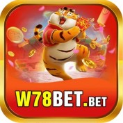 w78betbet profile image