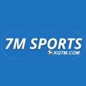 kq7mcom1 profile image