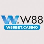 w88betcasino profile image