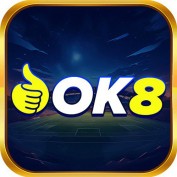 ok8pink profile image