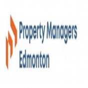 Edmonton2745 profile image