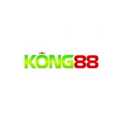 kong88asia profile image