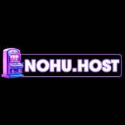 trochoinohuhost profile image