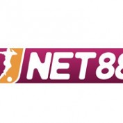 net88outletasics profile image