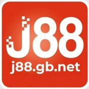 j88gbnet profile image