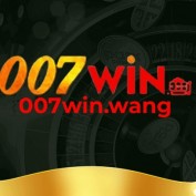 wang007win profile image
