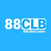 clbs1 cam profile image
