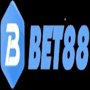 bet88vnwiki1 profile image