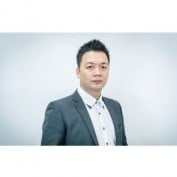 ceohoanggiang profile image