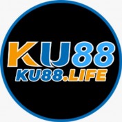 ku88life profile image