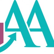 Agilis Capital Advisors profile image